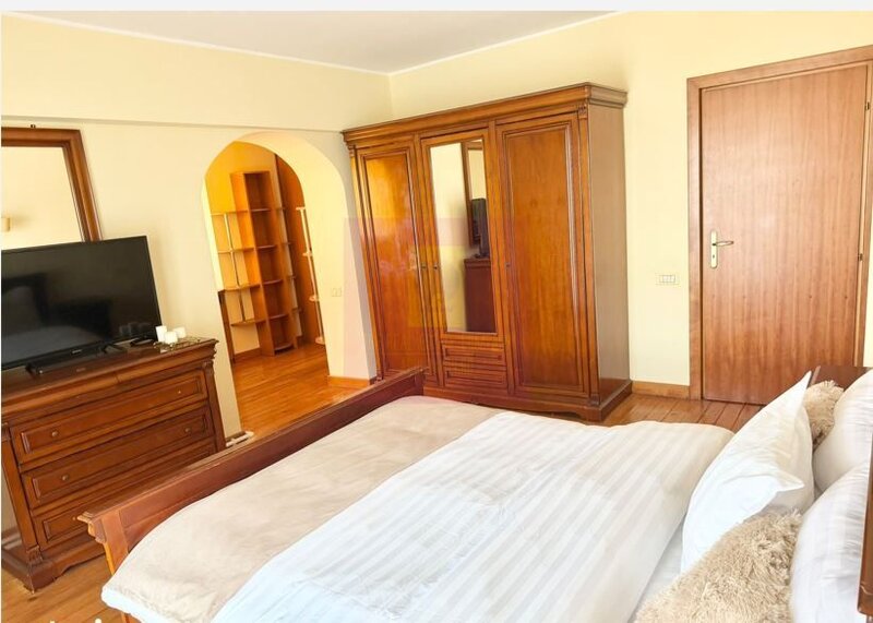 Vanzare duplex 4 camere Unirii-Splai
