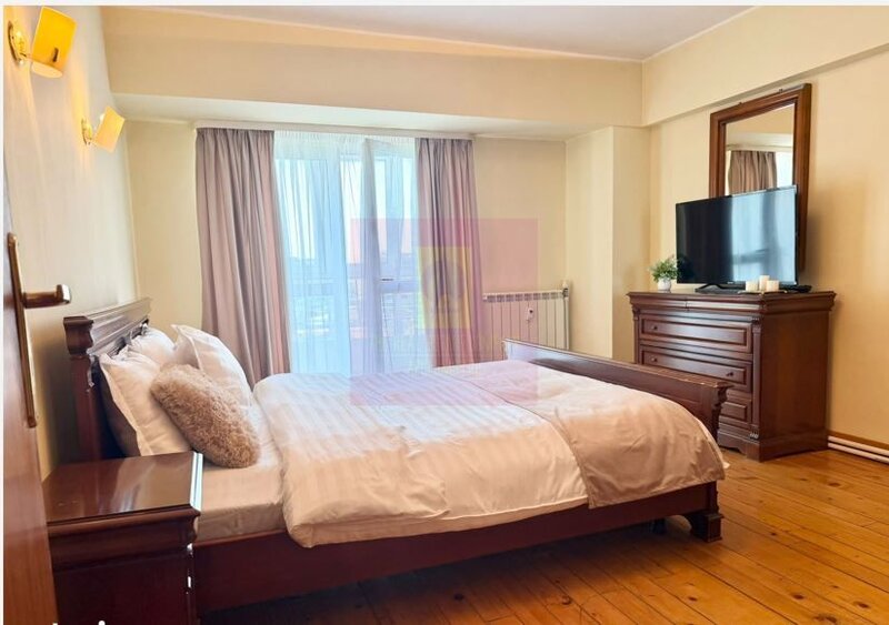 Vanzare duplex 4 camere Unirii-Splai