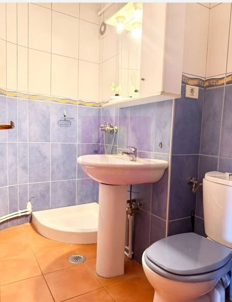 Vanzare duplex 4 camere Unirii-Splai