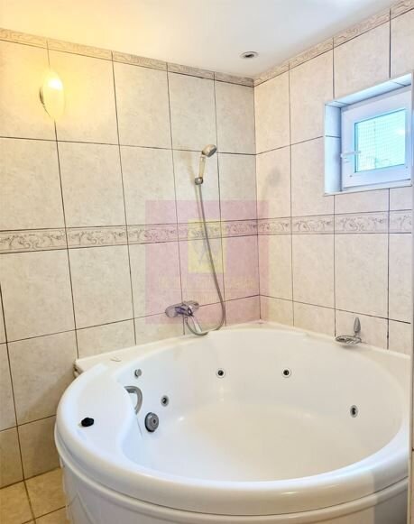 Vanzare duplex 4 camere Unirii-Splai