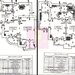 Vanzare duplex 4 camere Unirii-Splai