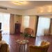 Vanzare duplex 4 camere Unirii-Splai