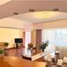Vanzare duplex 4 camere Unirii-Splai