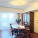 Vanzare duplex 4 camere Unirii-Splai