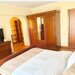 Vanzare duplex 4 camere Unirii-Splai