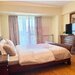 Vanzare duplex 4 camere Unirii-Splai