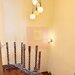 Vanzare duplex 4 camere Unirii-Splai