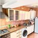 Vanzare duplex 4 camere Unirii-Splai
