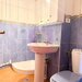 Vanzare duplex 4 camere Unirii-Splai