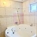 Vanzare duplex 4 camere Unirii-Splai